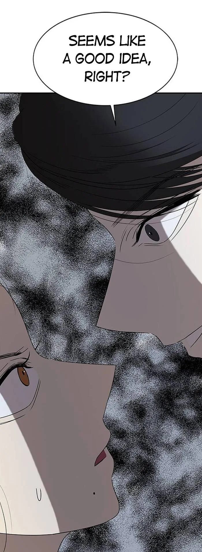 Olgami Chapter 43 page 2