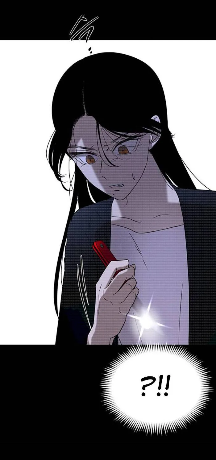 Olgami Chapter 45 page 68