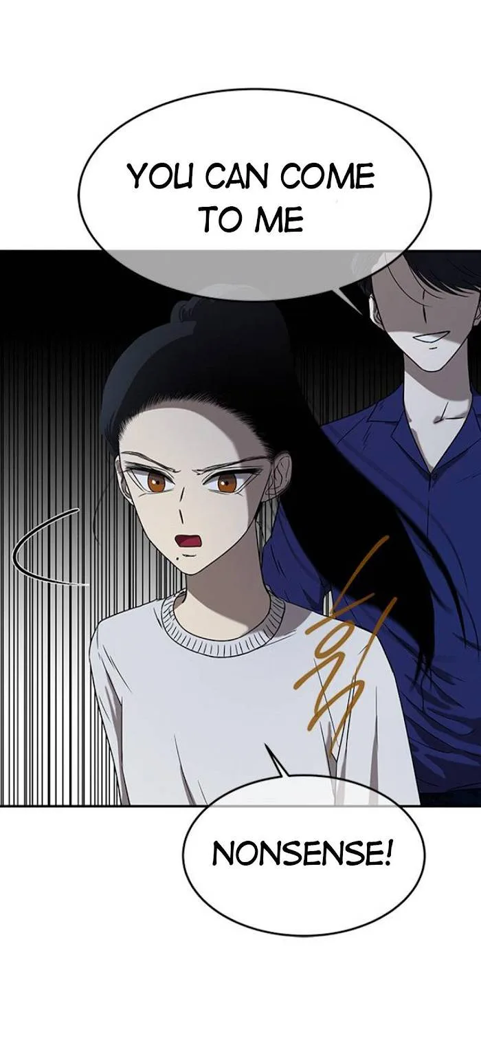 Olgami Chapter 43 page 21