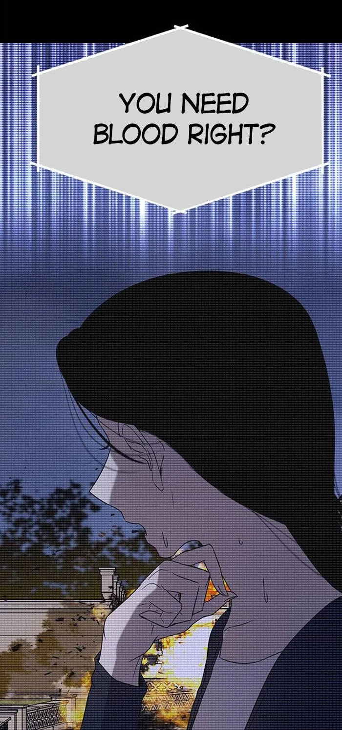Olgami Chapter 45 page 65