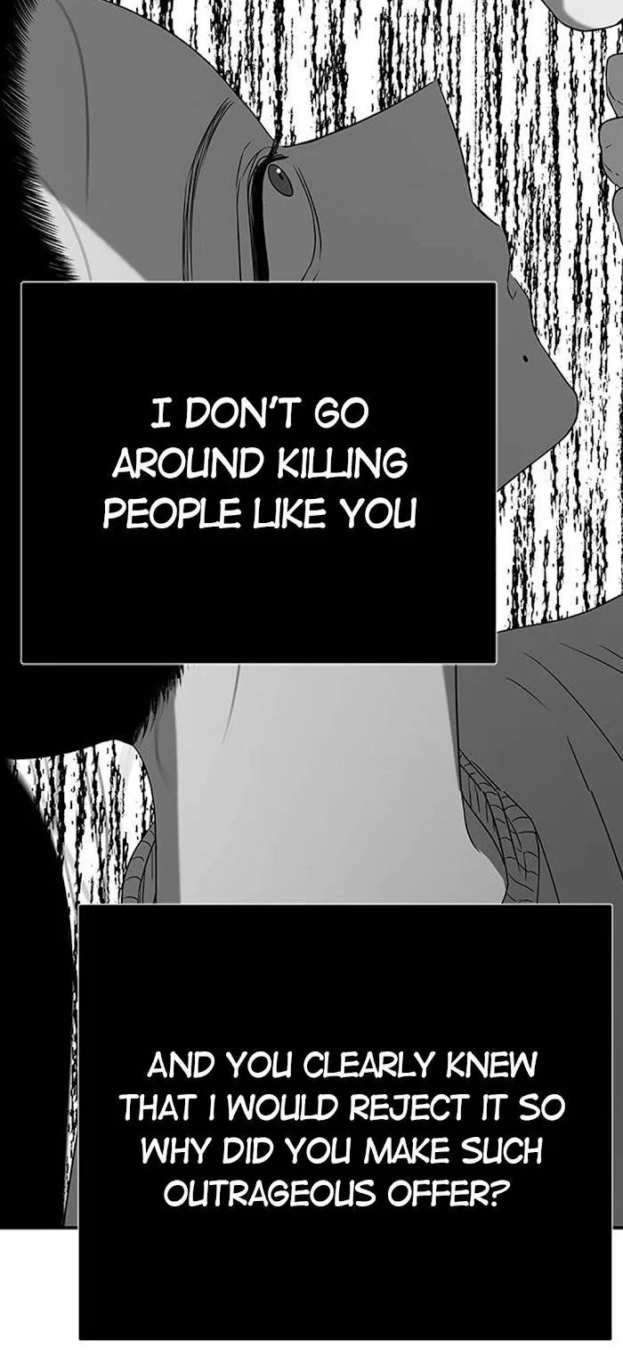 Olgami Chapter 43 page 32
