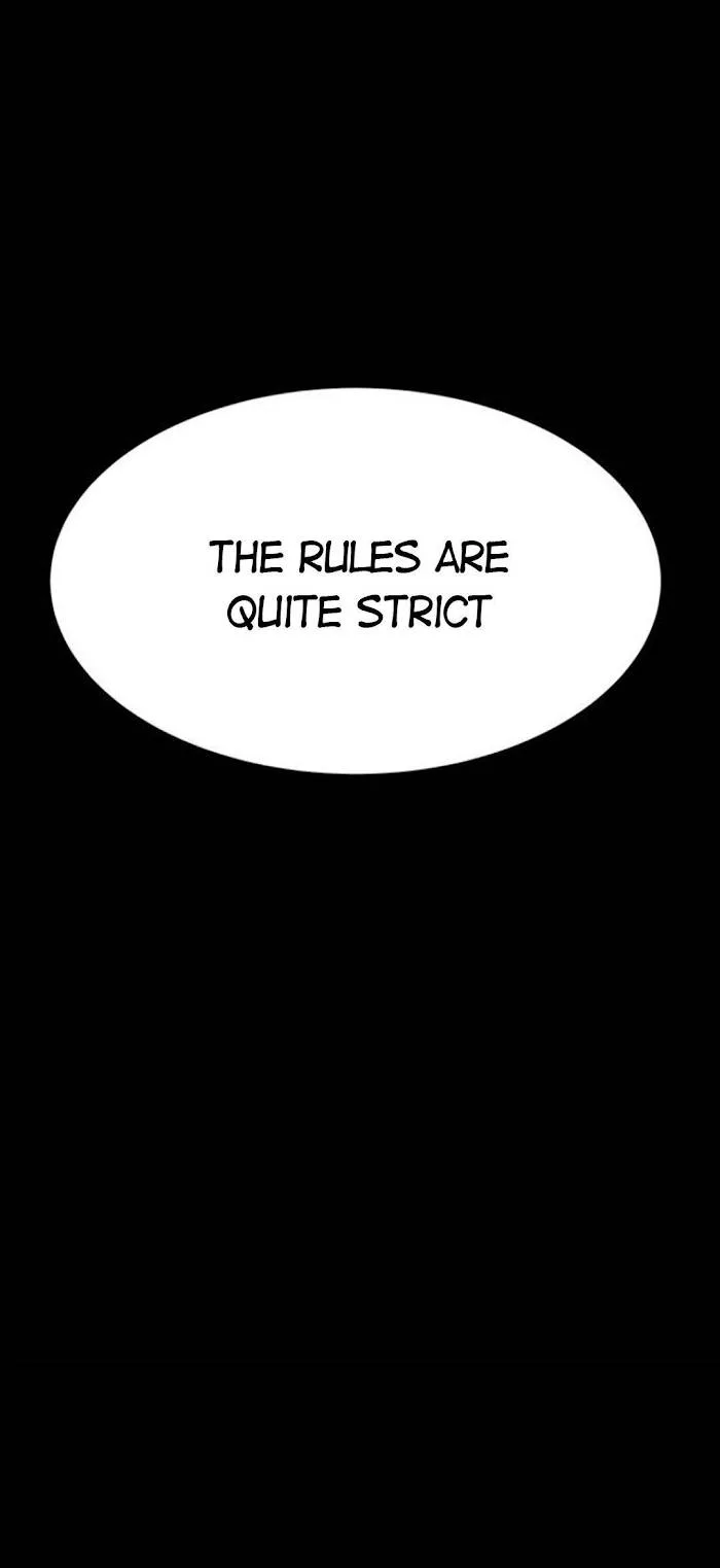 Olgami Chapter 43 page 41