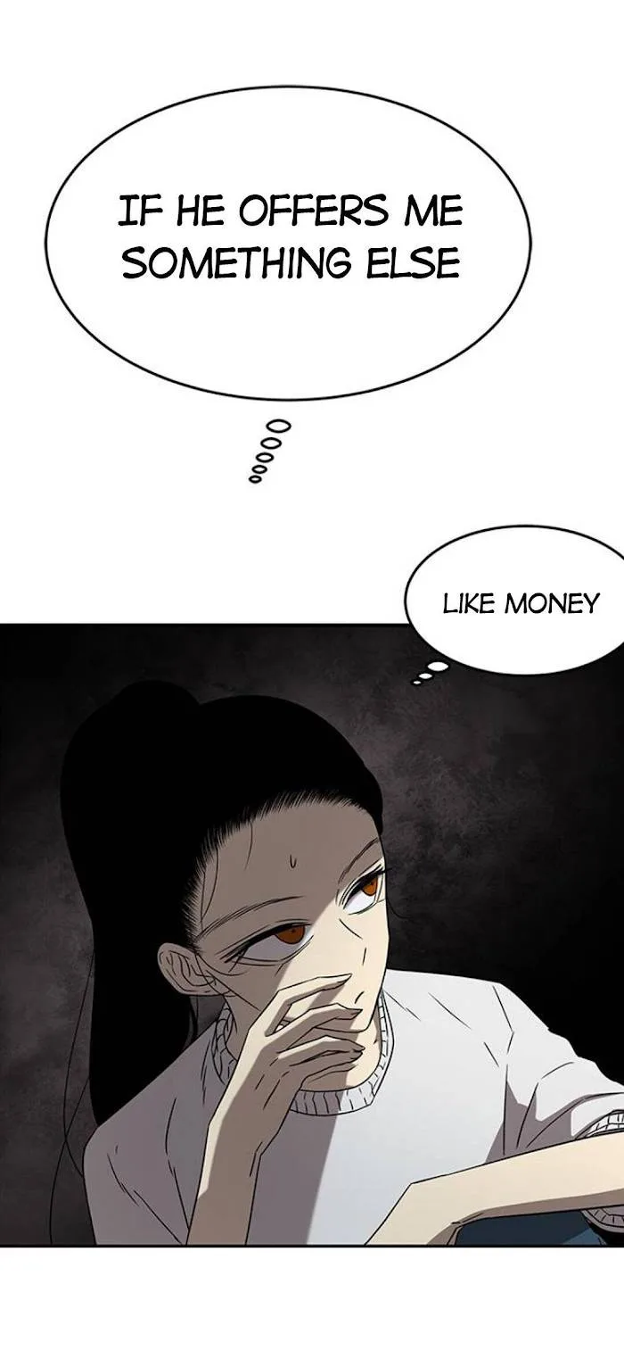 Olgami Chapter 43 page 33