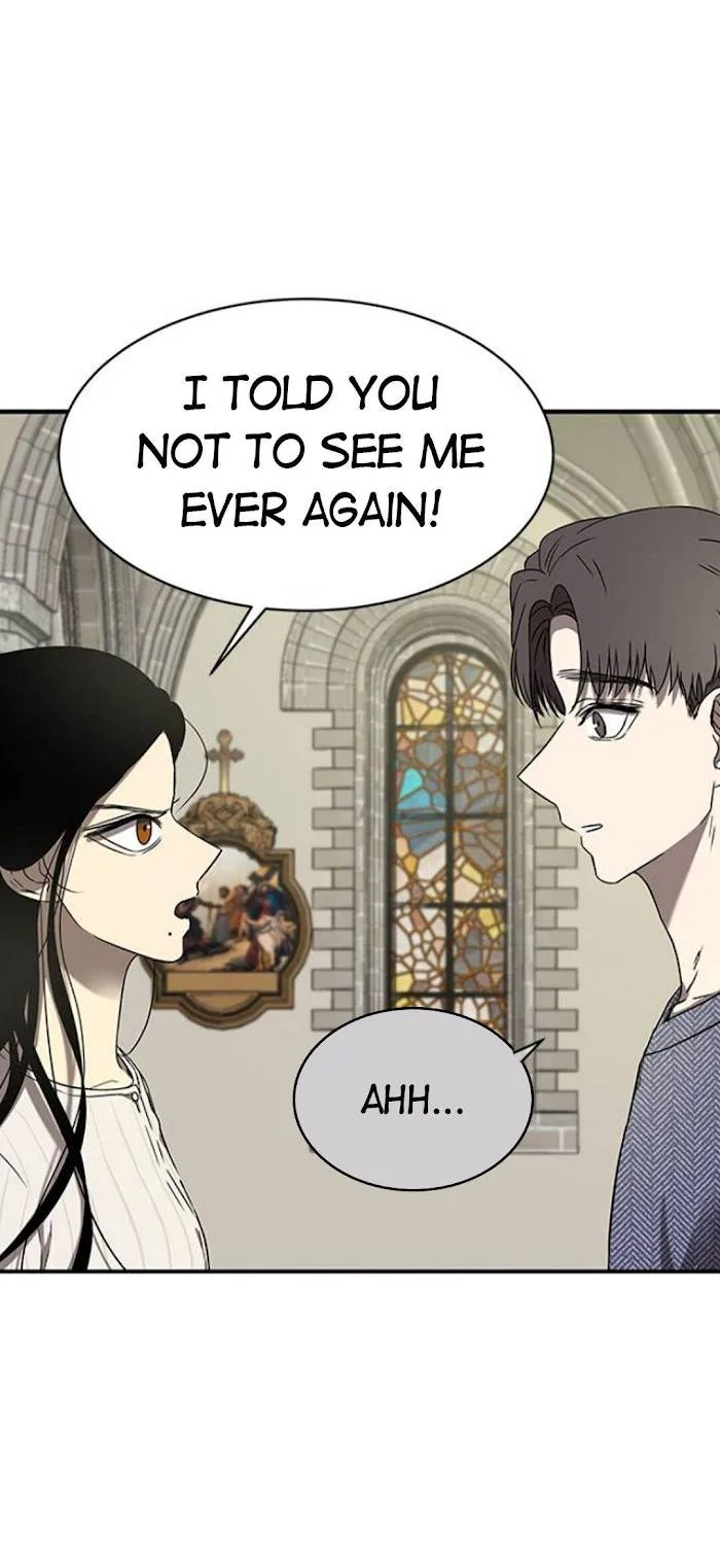 Olgami Chapter 43 page 51