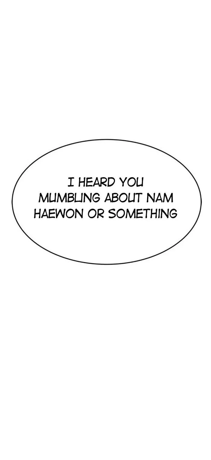 Olgami Chapter 43 page 37
