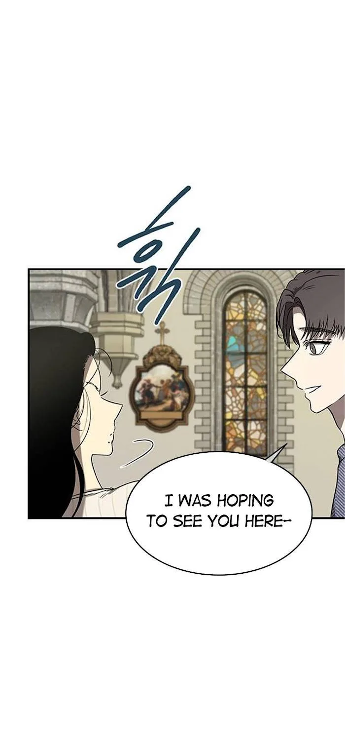 Olgami Chapter 43 page 50