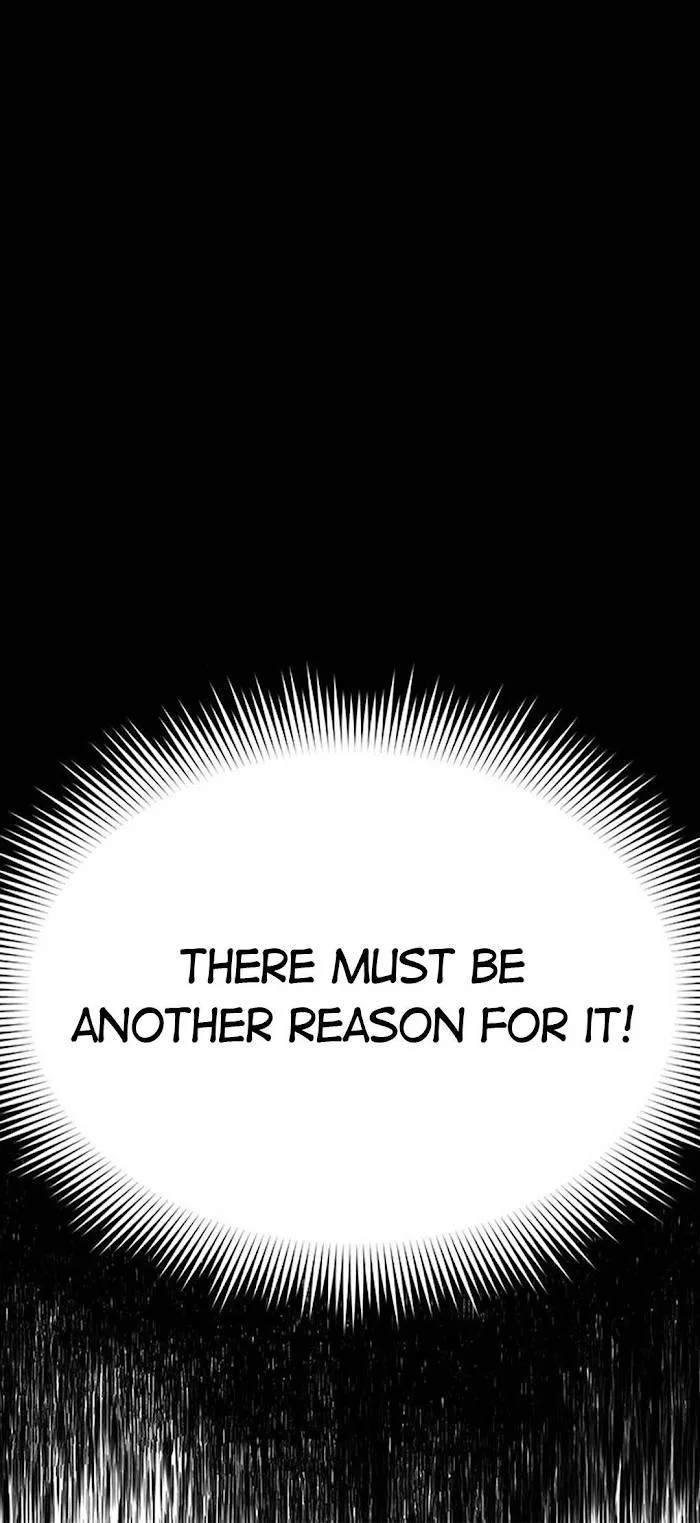 Olgami Chapter 43 page 44