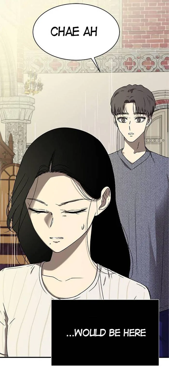 Olgami Chapter 43 page 49
