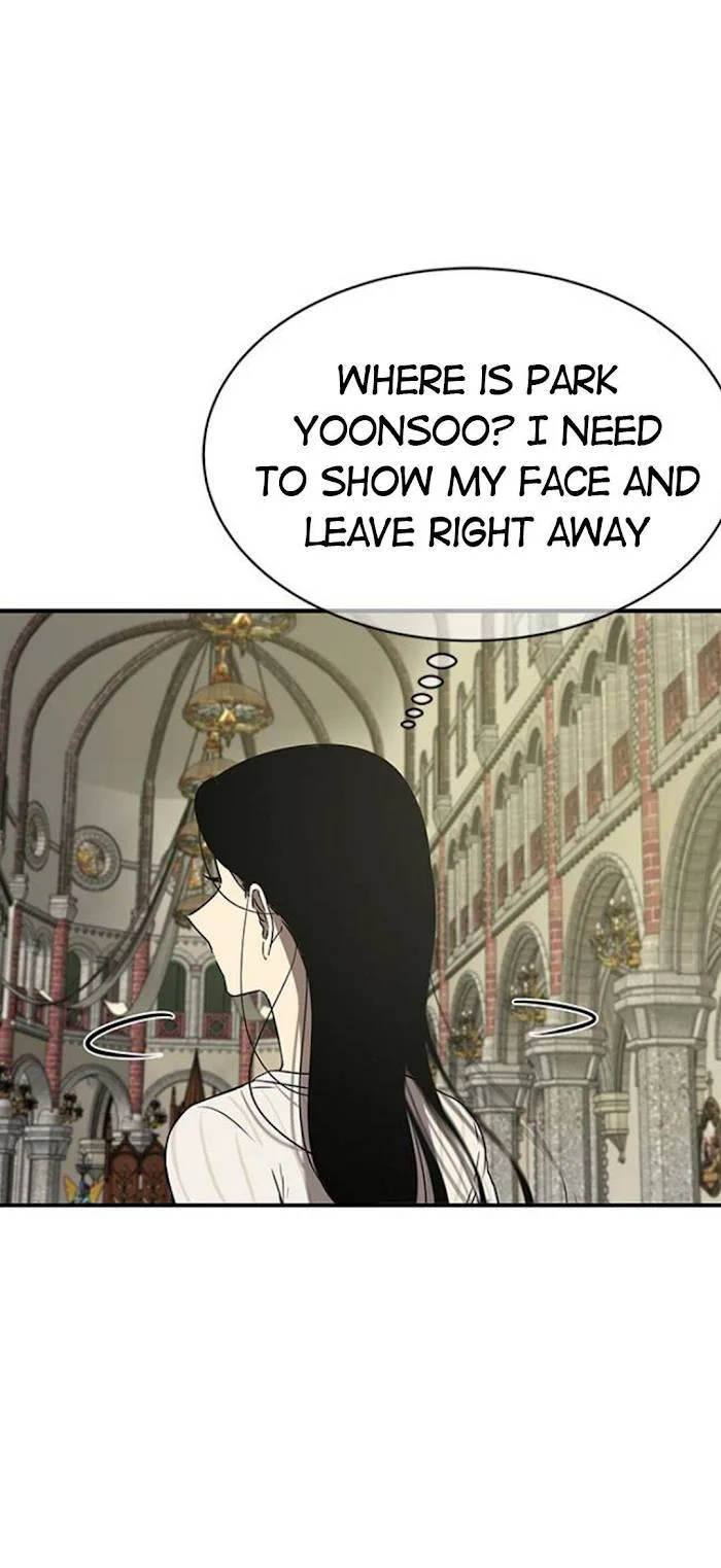 Olgami Chapter 43 page 47