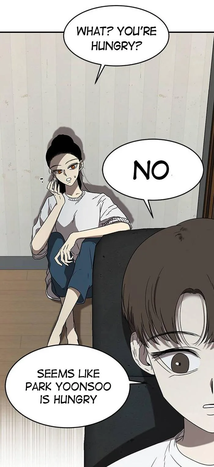 Olgami Chapter 43 page 36