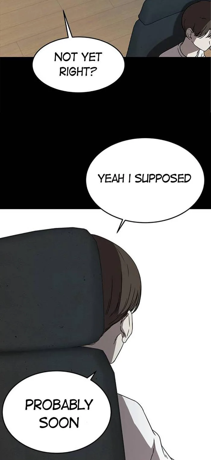 Olgami Chapter 43 page 40
