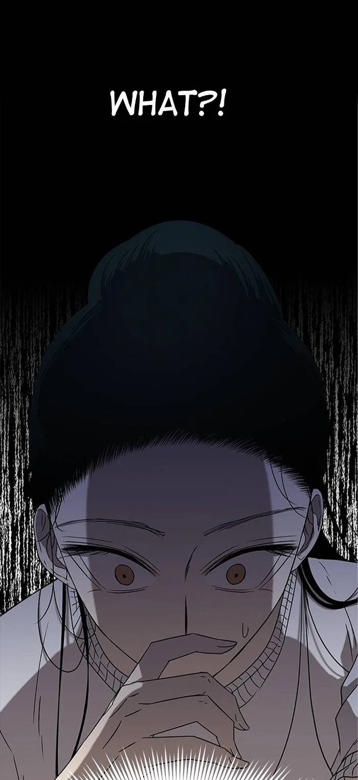 Olgami Chapter 43 page 38