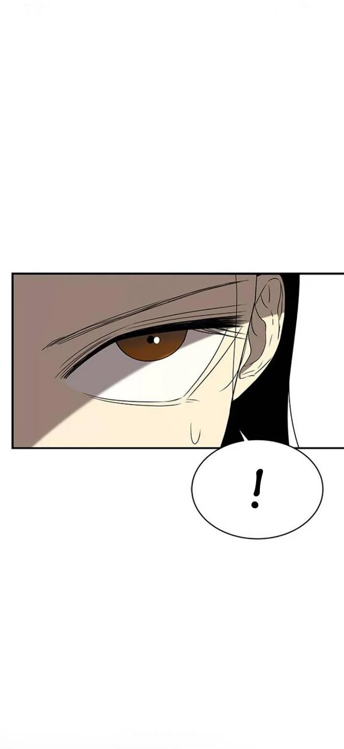 Olgami Chapter 43 page 57
