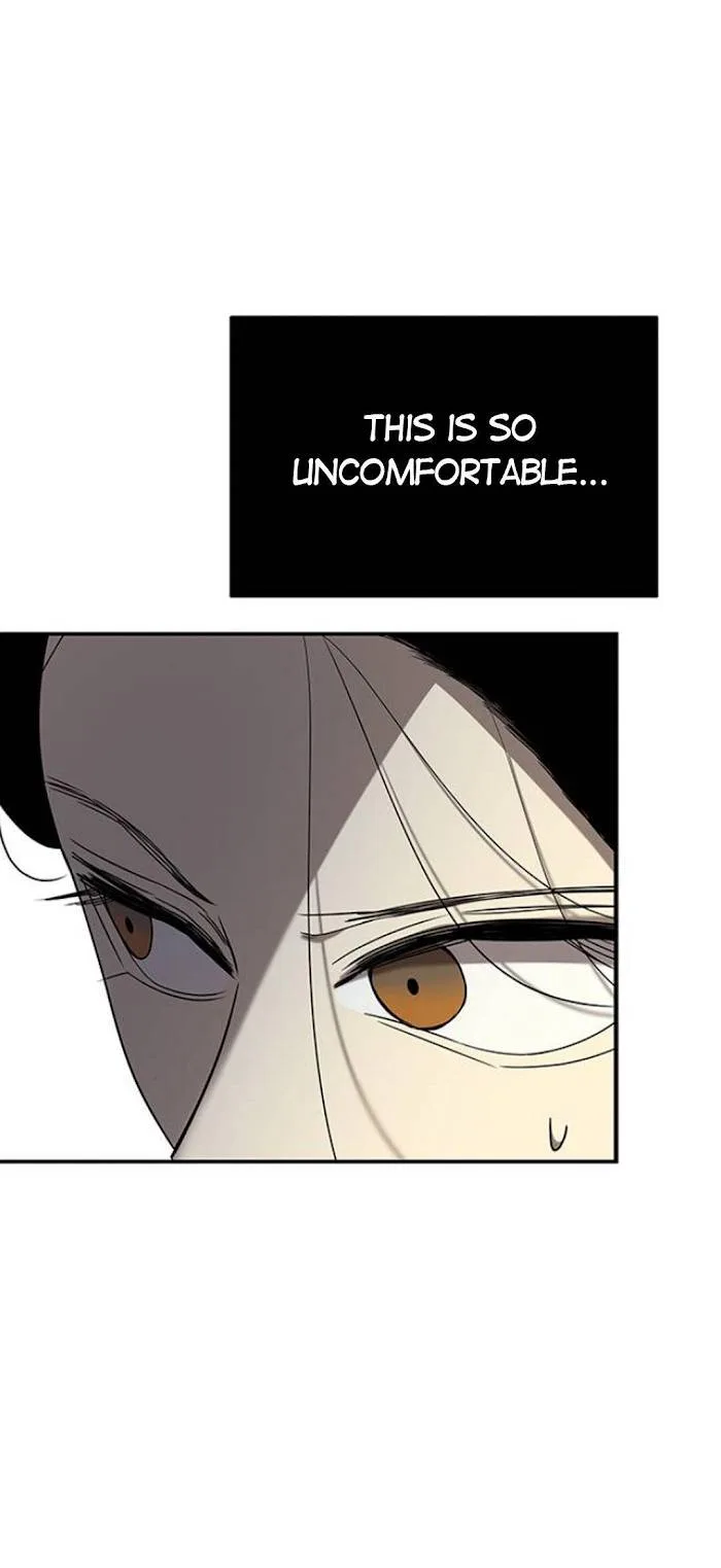 Olgami Chapter 43 page 52