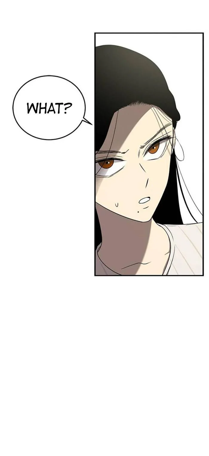 Olgami Chapter 43 page 68