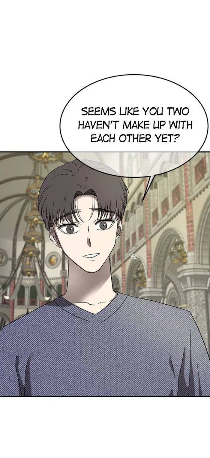 Olgami Chapter 43 page 67