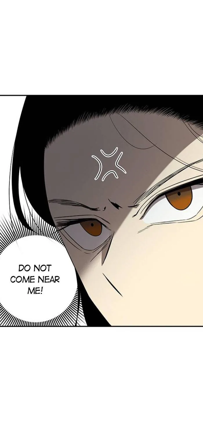 Olgami Chapter 43 page 63