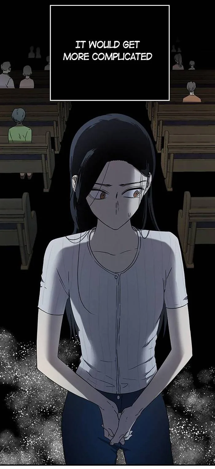Olgami Chapter 43 page 56