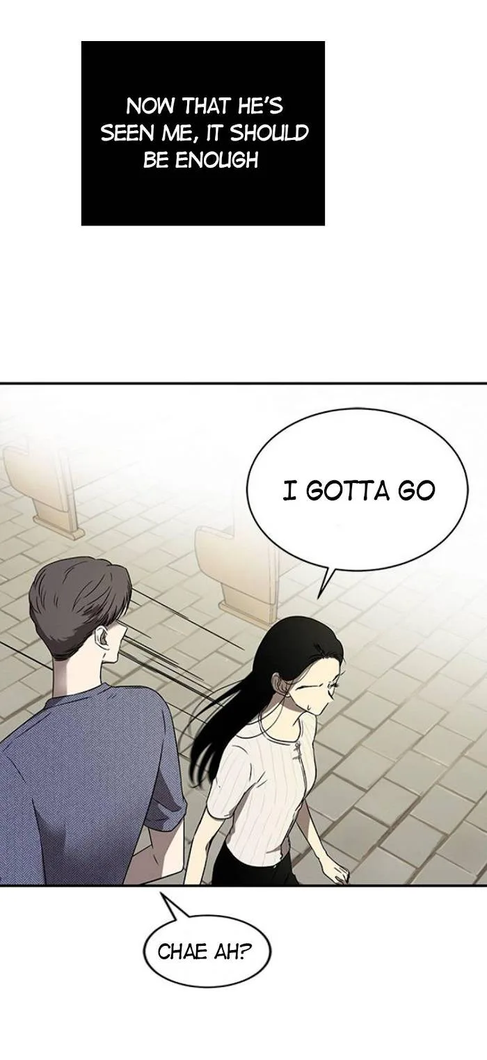 Olgami Chapter 43 page 59