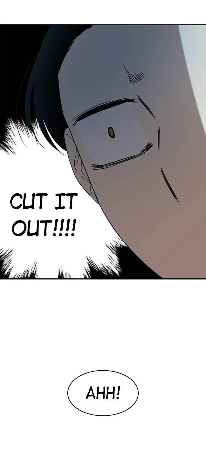Olgami Chapter 43 page 65