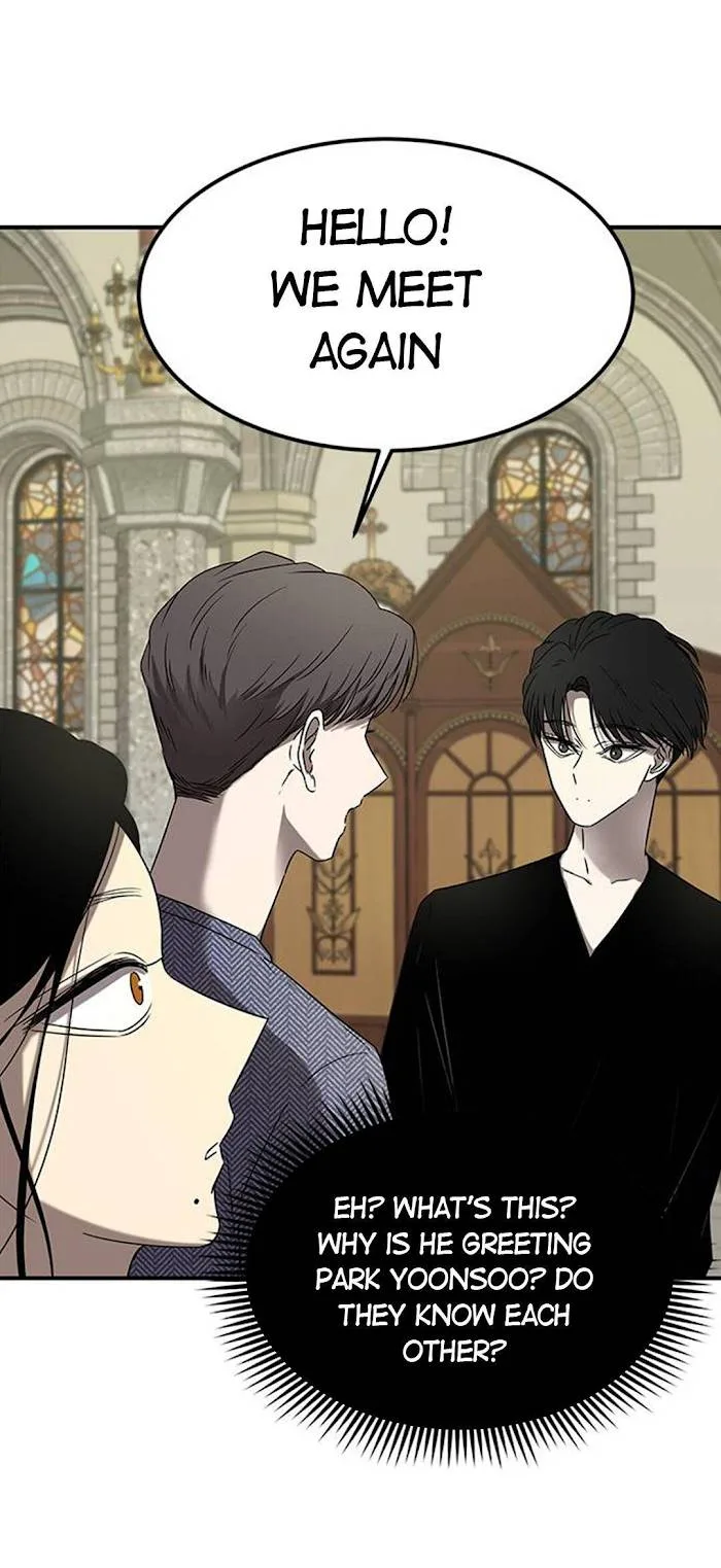 Olgami Chapter 43 page 66