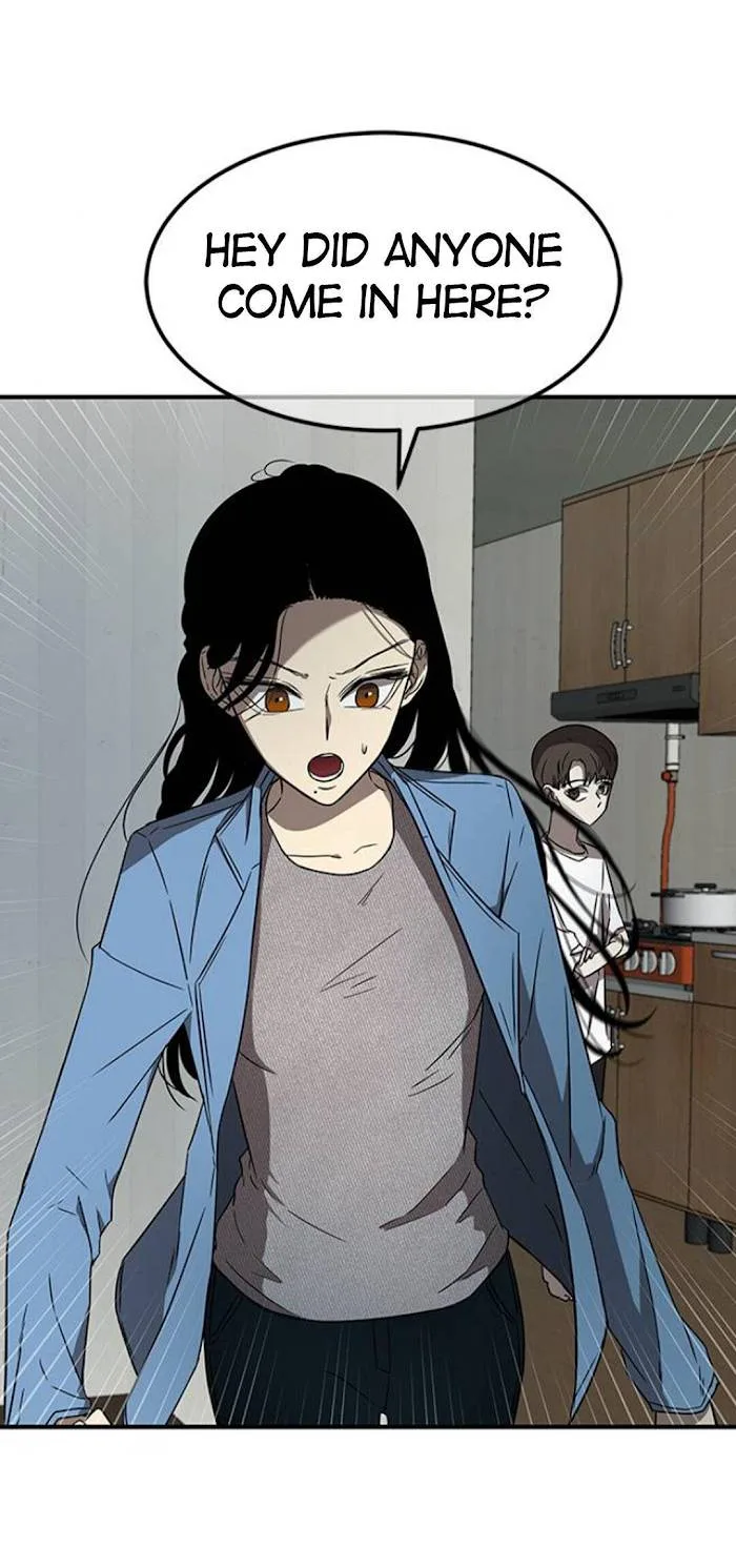 Olgami Chapter 47 page 4