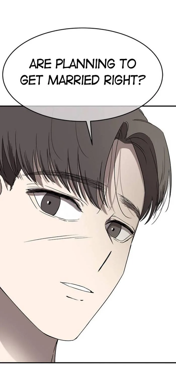 Olgami Chapter 43 page 70