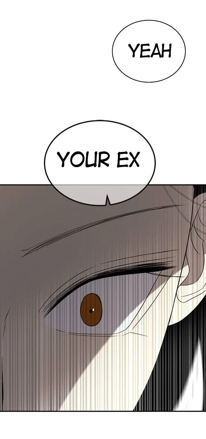 Olgami Chapter 47 page 5