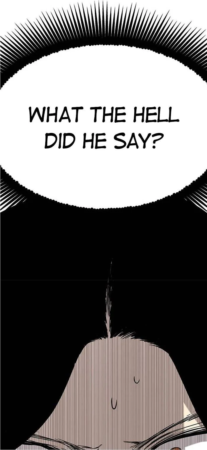 Olgami Chapter 43 page 75