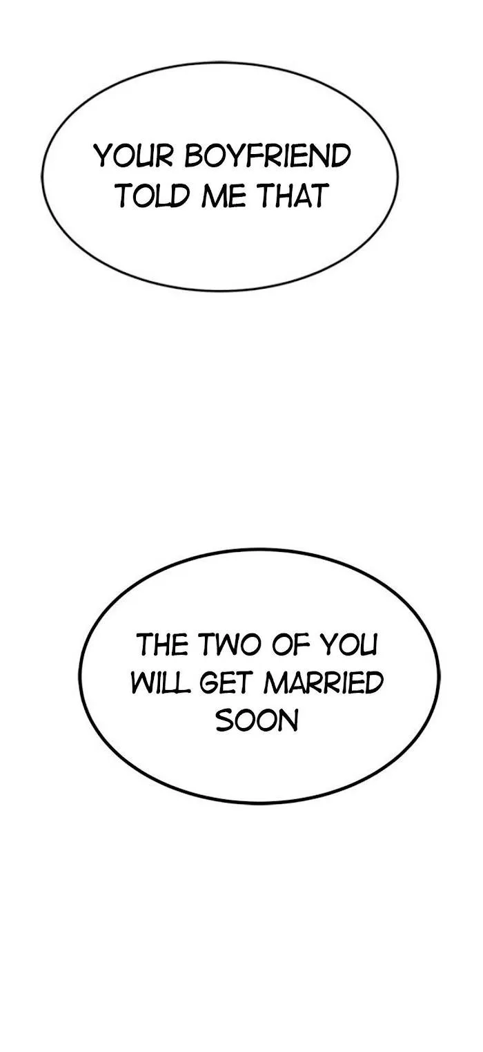 Olgami Chapter 43 page 73