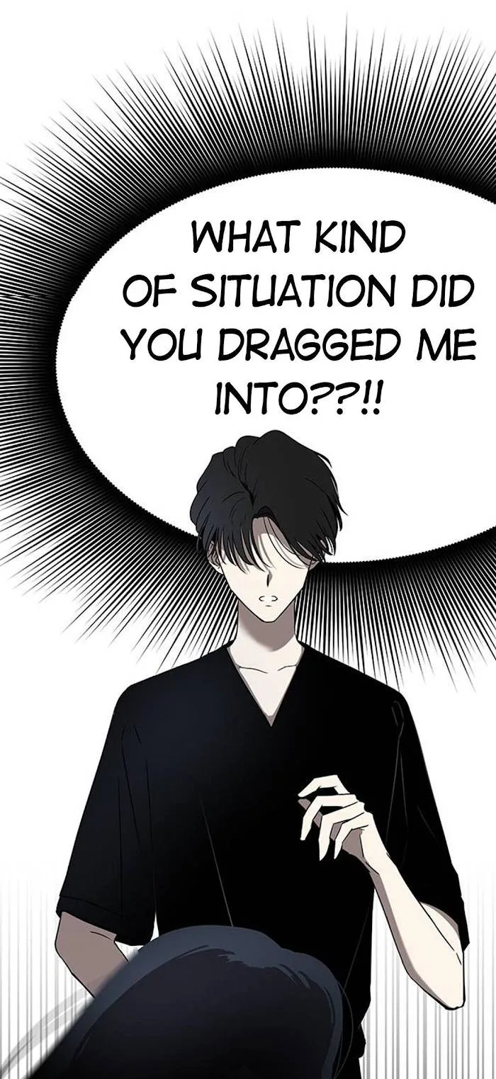 Olgami Chapter 43 page 78