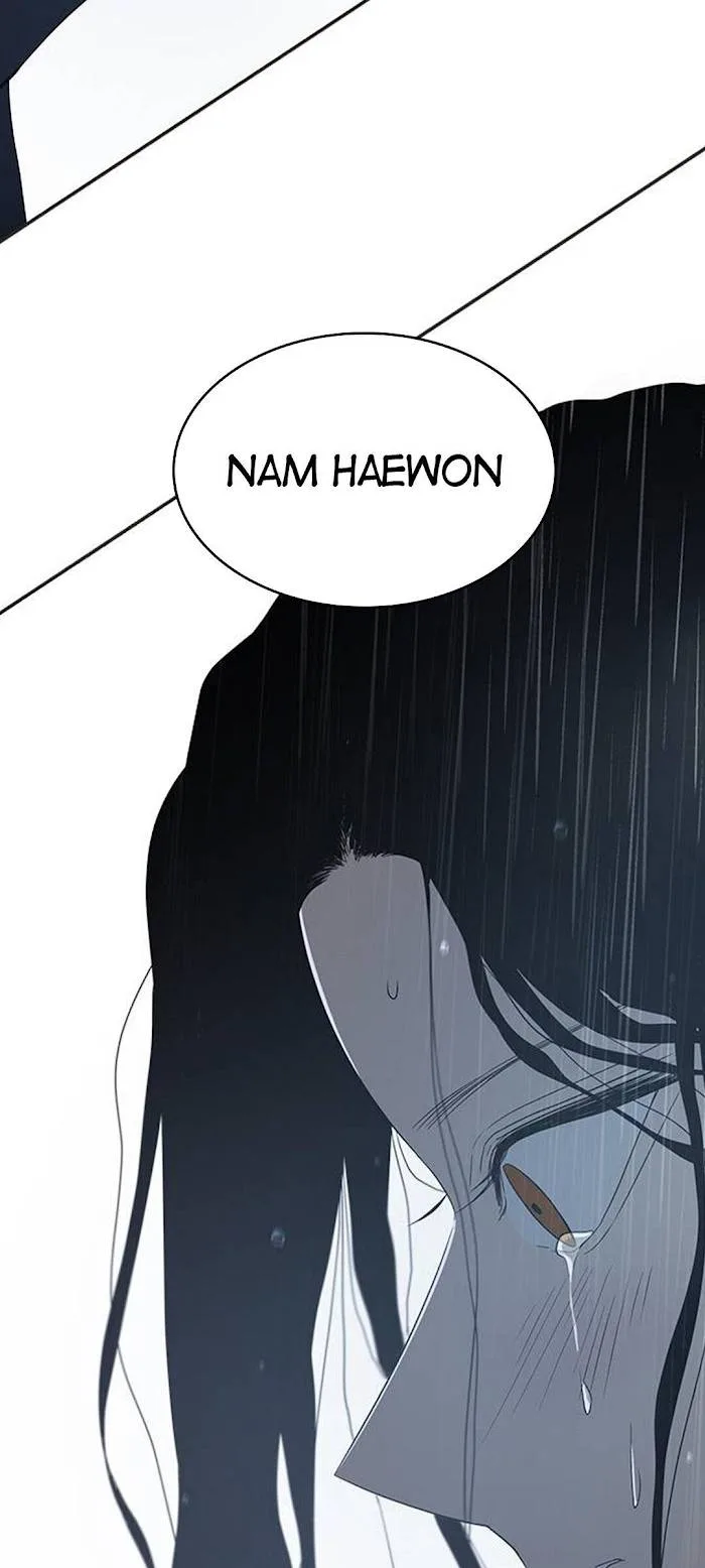 Olgami Chapter 48 page 14