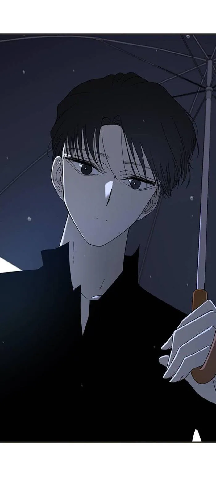 Olgami Chapter 48 page 7