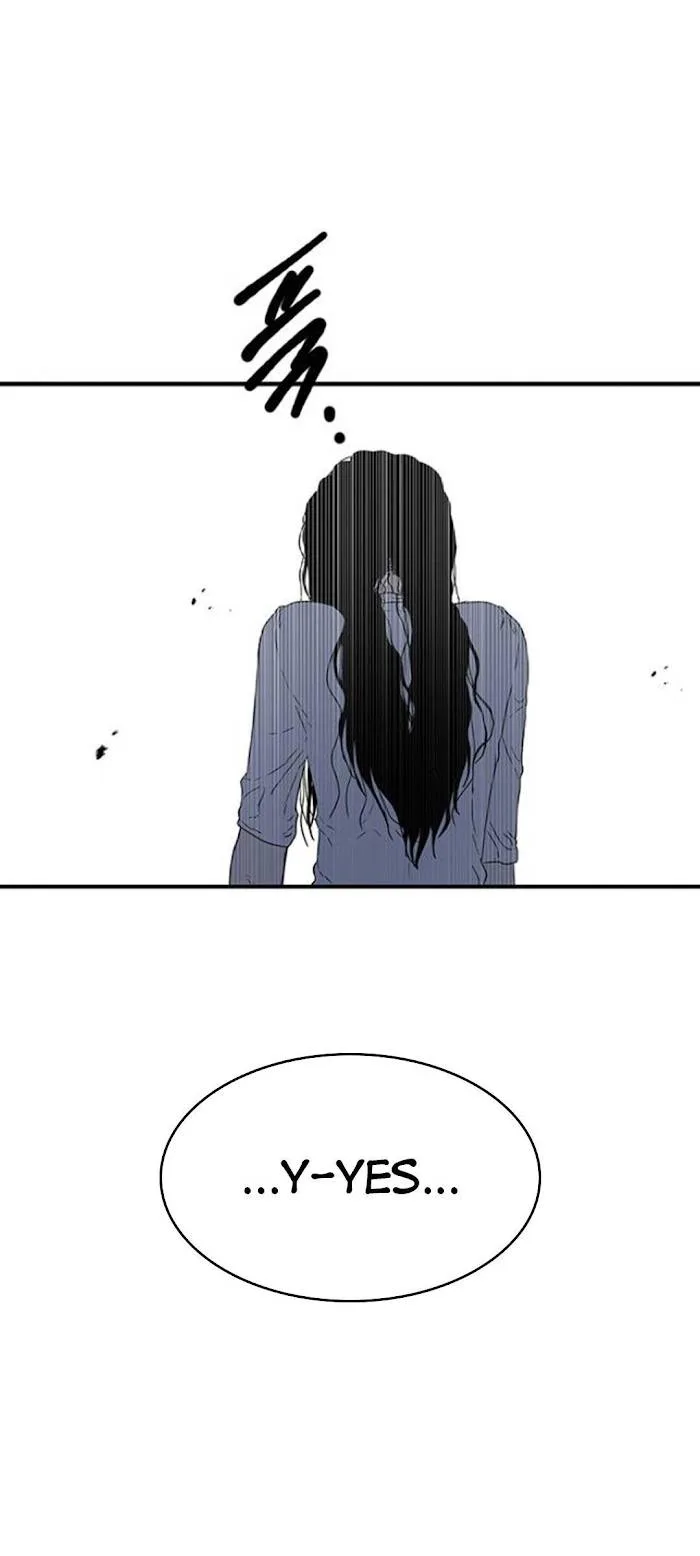 Olgami Chapter 48 page 20