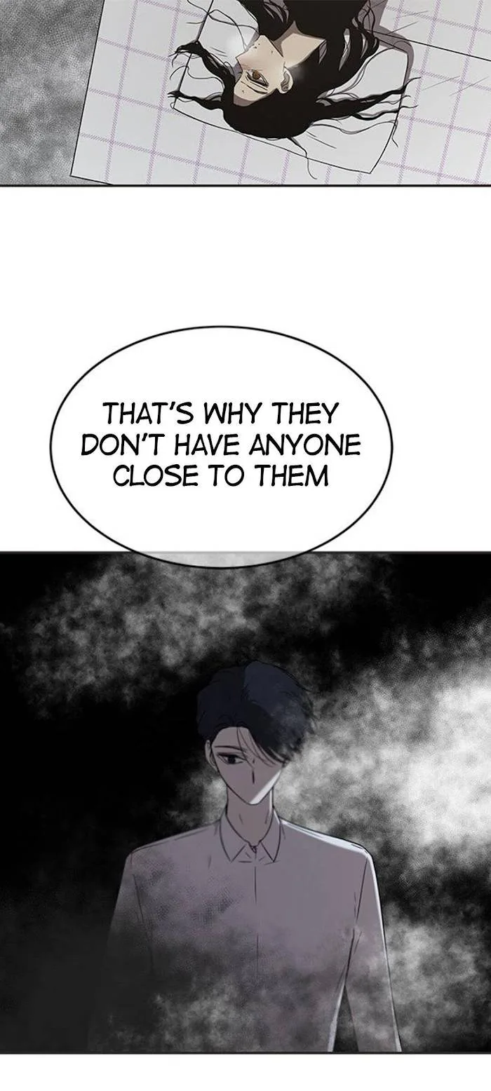 Olgami Chapter 48 page 70