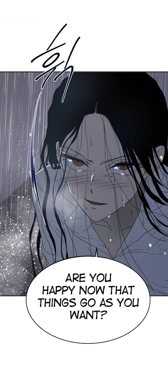 Olgami Chapter 48 page 6