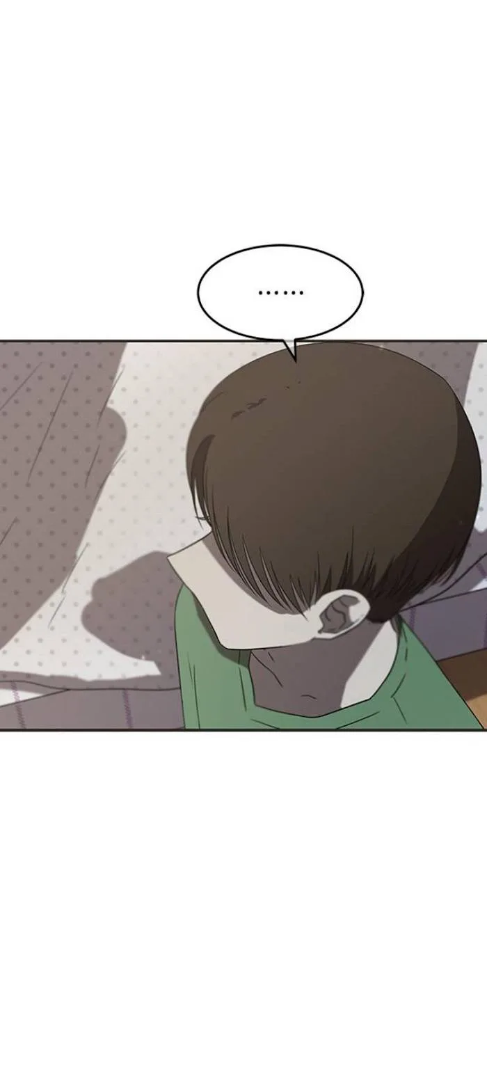 Olgami Chapter 48 page 64