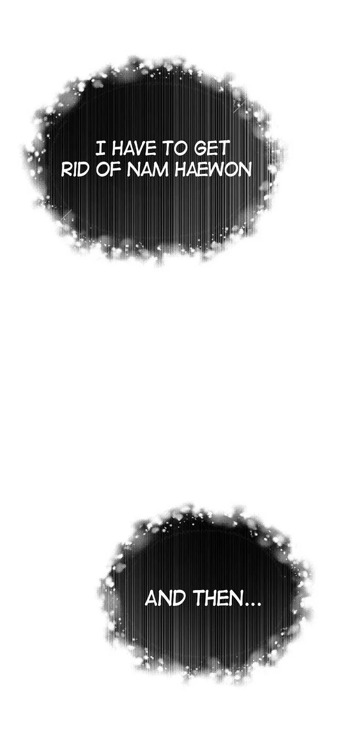 Olgami Chapter 48 page 44