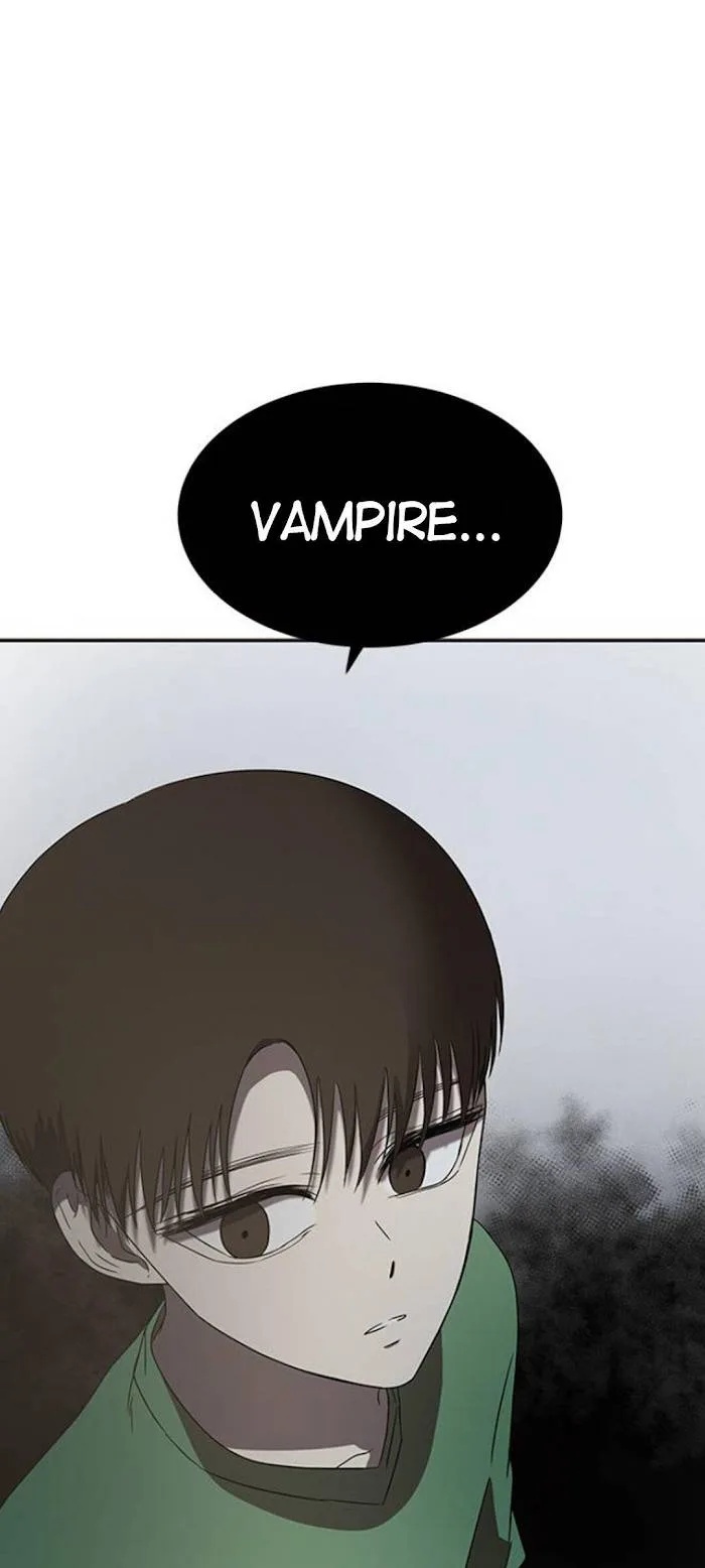 Olgami Chapter 48 page 67