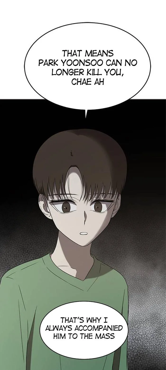 Olgami Chapter 48 page 74