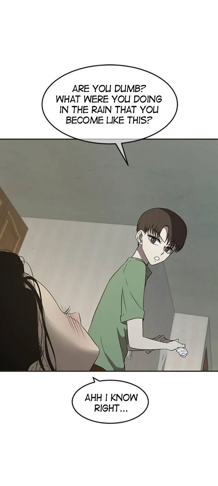 Olgami Chapter 48 page 56