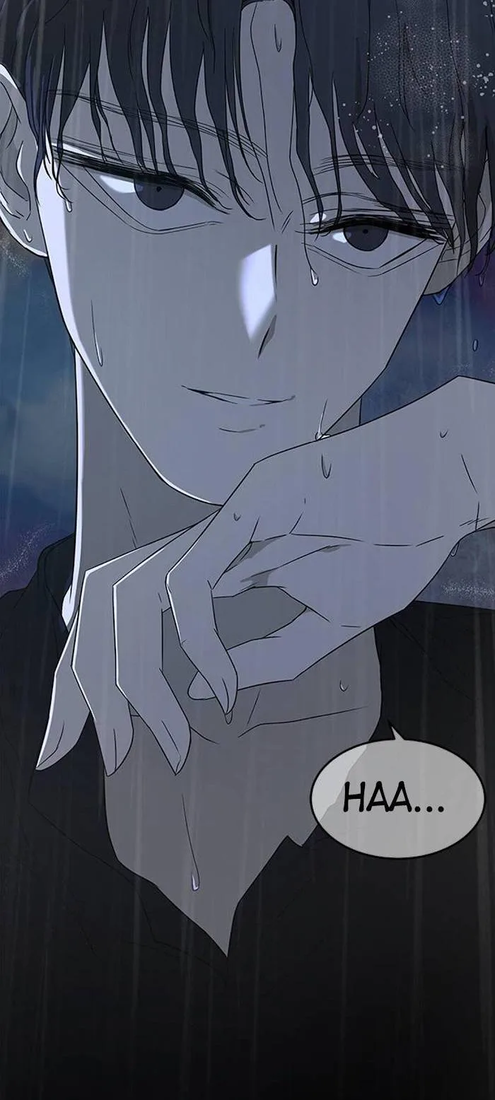 Olgami Chapter 48 page 34