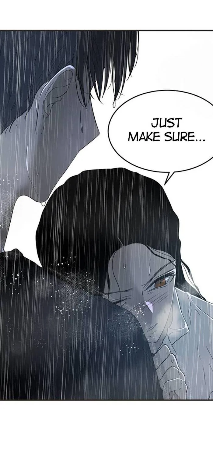 Olgami Chapter 48 page 38