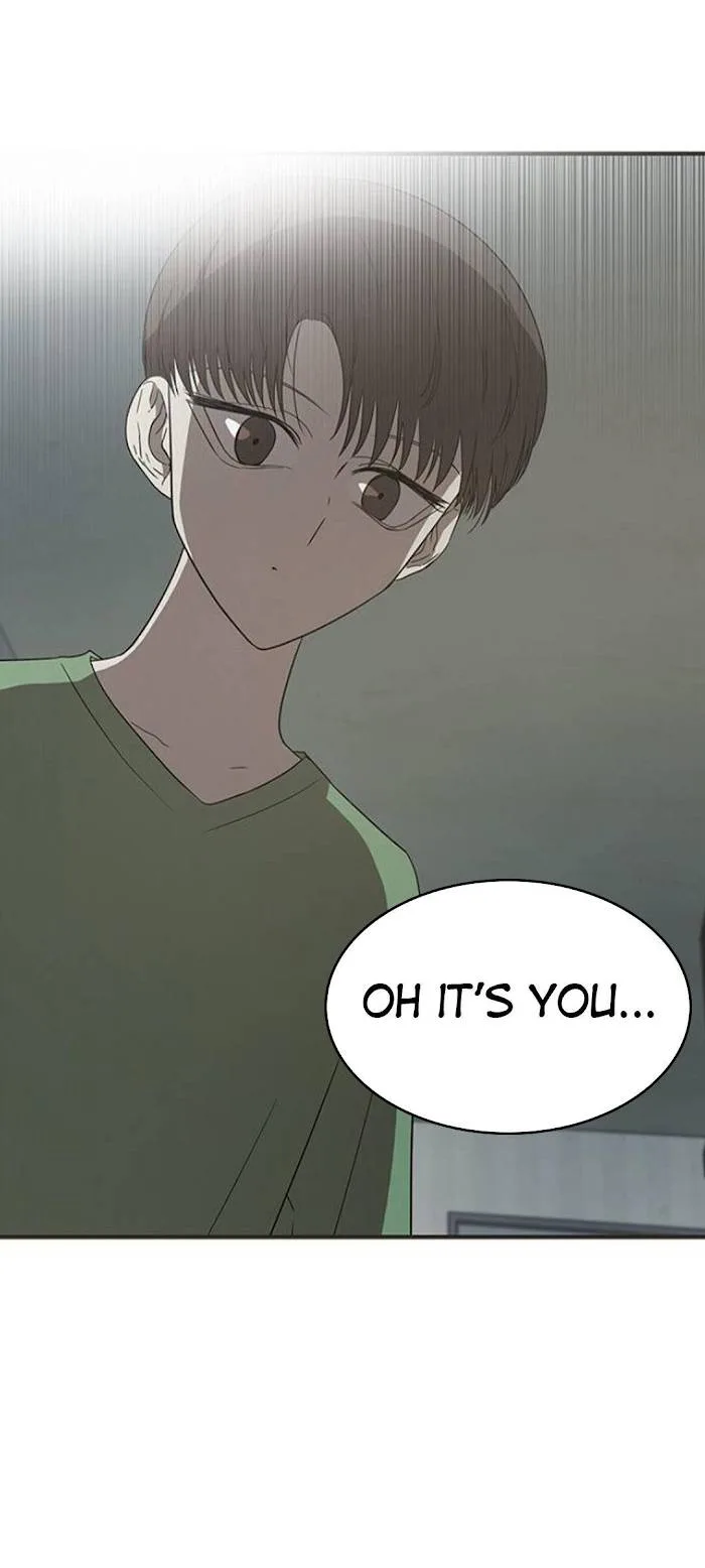 Olgami Chapter 48 page 54
