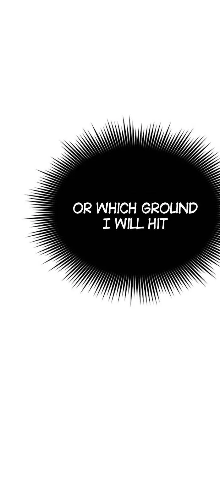 Olgami Chapter 48 page 28