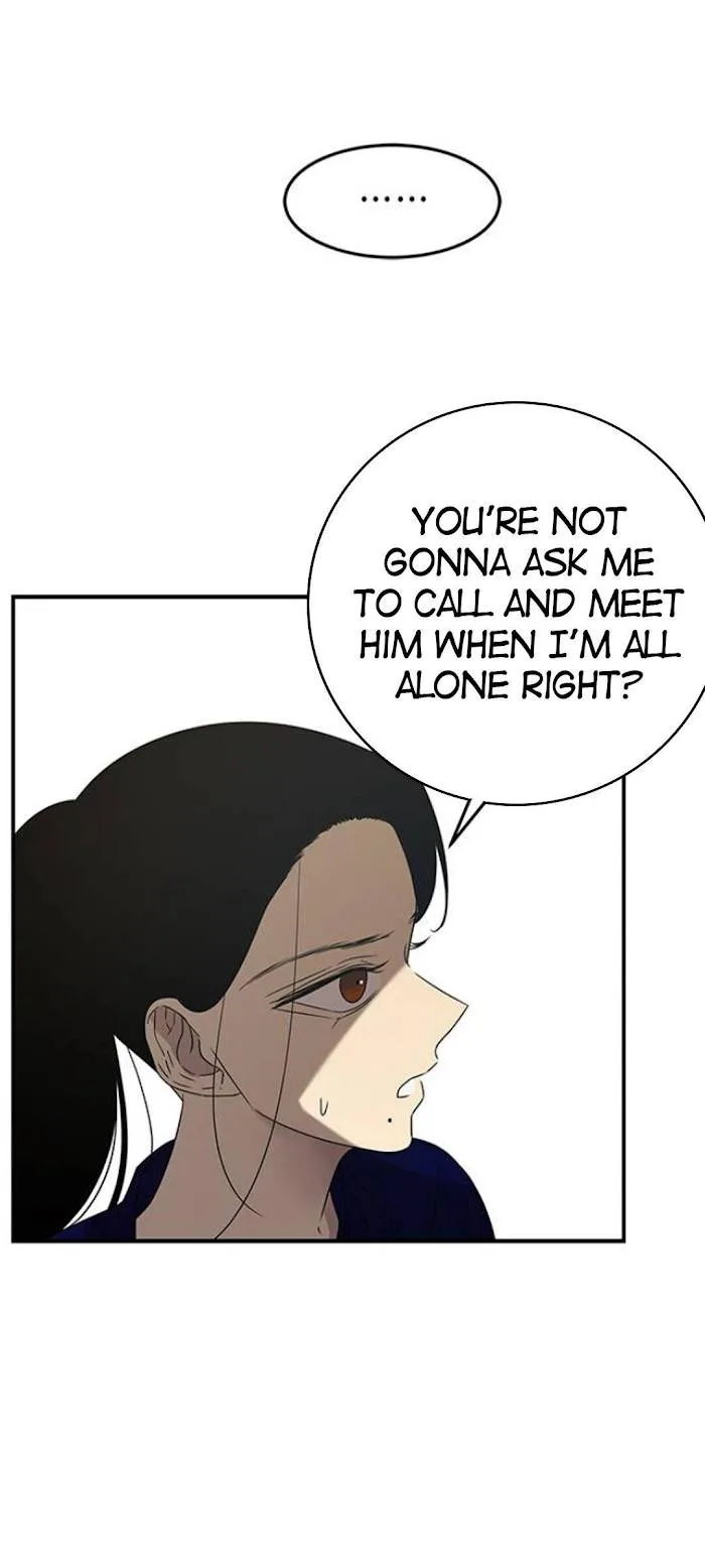 Olgami Chapter 49 page 13