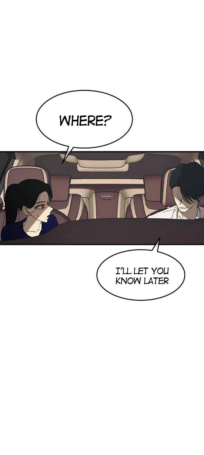 Olgami Chapter 49 page 12