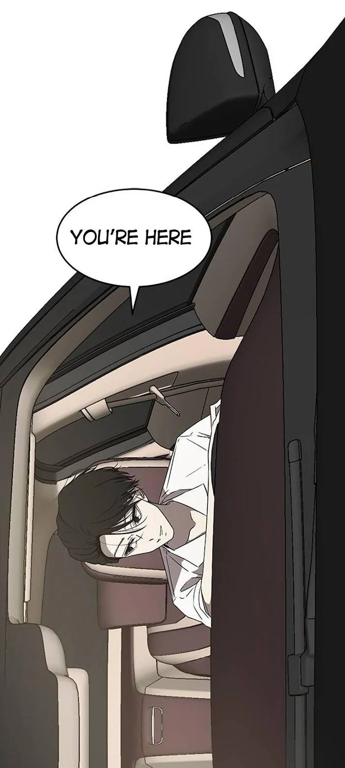 Olgami Chapter 49 page 3