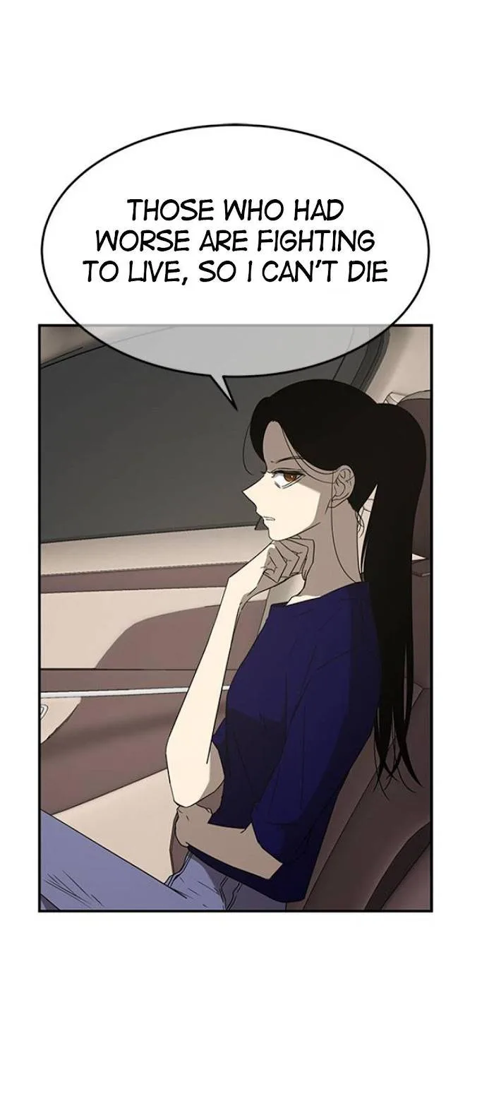 Olgami Chapter 49 page 6