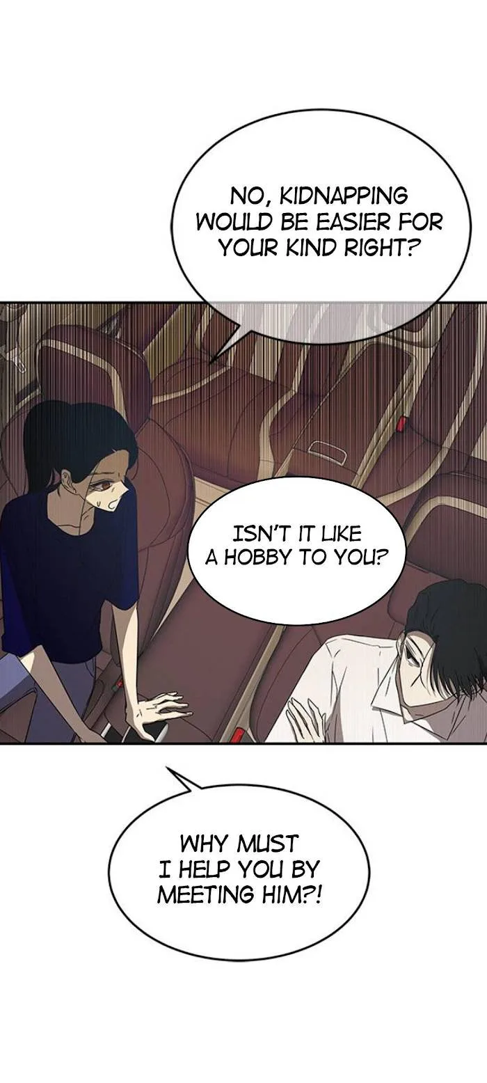 Olgami Chapter 49 page 16